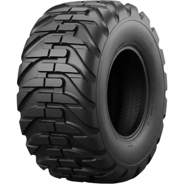 QH696 LS-2