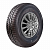 Шины Powertrac SnowTour 275/55 R20 117H