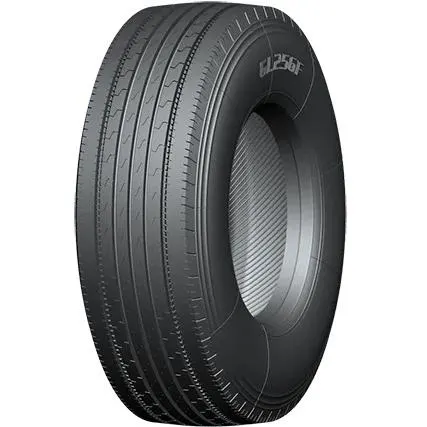 Грузовые шины  Advance GL256F 385/65 R22.5 164K Рулевая купить 