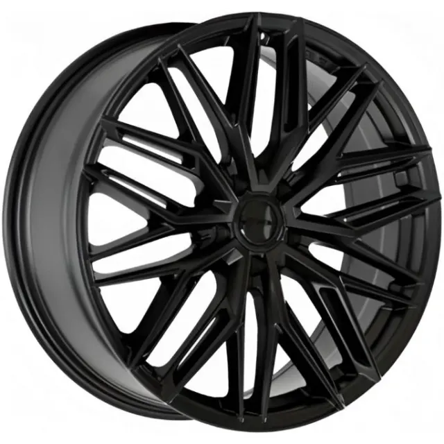 Диски PDW 2119 7.5x20 5*114.3 ET35 DIA60.1 U4B Литой