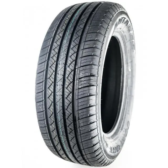 Летние шины Antares Comfort A5 255/70 R15 108S 