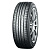 Шины Yokohama BluEarth-A AE50 235/55 R18 100V 