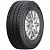 Шины Fortune Snowfun FSR-902 215/70 R15C 109/107R