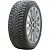 Шины Marshal WinterCraft Ice WS31 SUV 225/70 R16 107T XL
