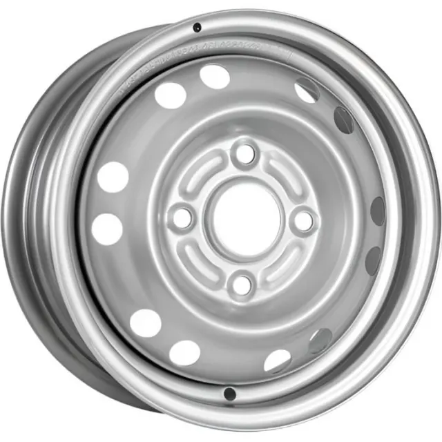 42E45S