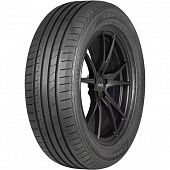 Шины Kapsen Rassurer K737 165/60 R14 75H