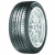Maxxis Victra M36 + 255/50 R19 107W