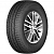 Шины Headway HW509 195/70 R15 104/102R