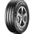 Шины Matador Nordicca Van 215/75 R16C 116/114N