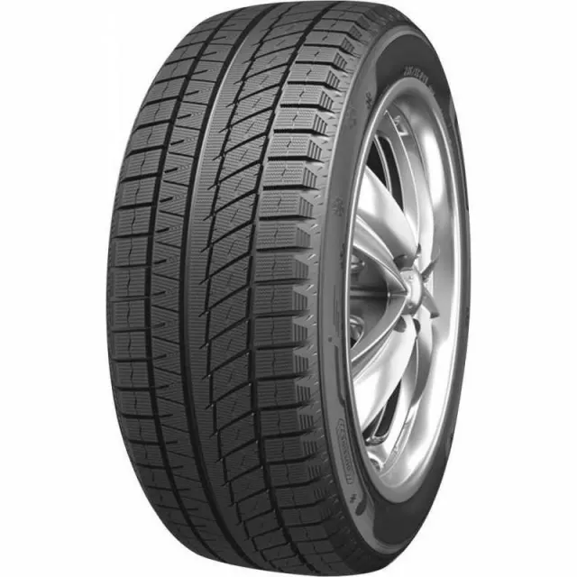 Зимние шины Sailun Ice Blazer Arctic Evo 245/50 R18 100V 