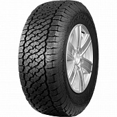 Davanti Terratoura A/T