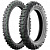 Мотошины Michelin Enduro Medium 2 120/90 R18 65V Задняя Эндуро