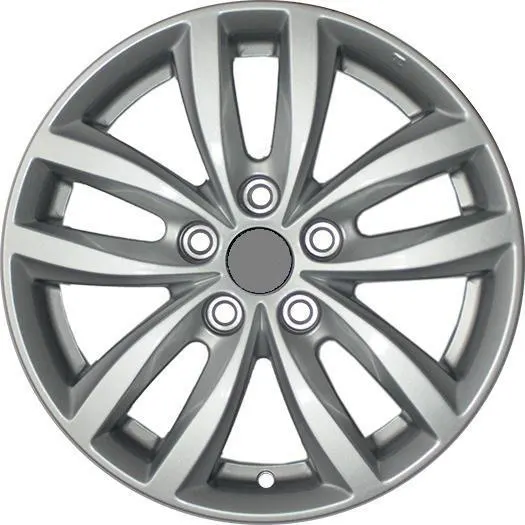 VV143
