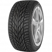 Unistar Ice Protection S