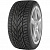Шины Unistar Ice Protection S 255/40 R21 102T XL 