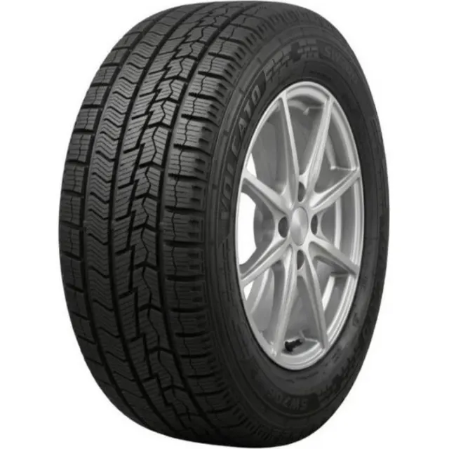 Зимние шины Volcato SW706 215/65 R16 98T 