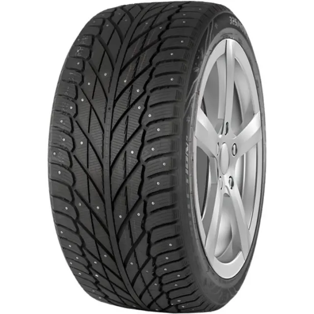 Ice Protection S