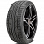 Шины Nitto NT555 G2 195/55 R15 85W 