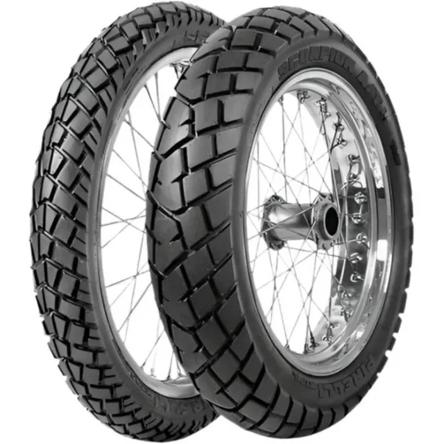 Scorpion MT90 A/T