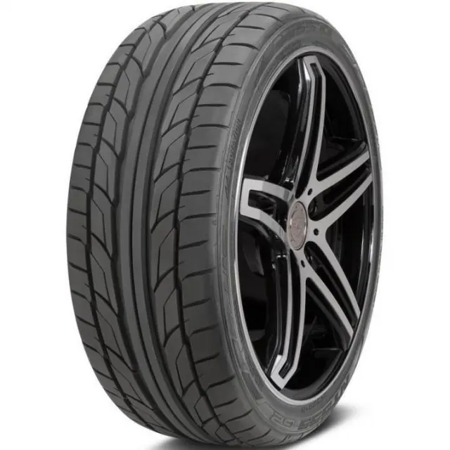NT555 G2