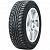 Шины Westlake SW606 215/65 R16 98T