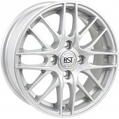RST R004