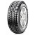 Шины Maxxis Presa Spike MA-SUW SUV 255/55 R18 109T XL