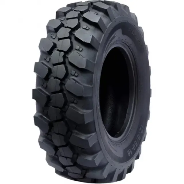 TH803