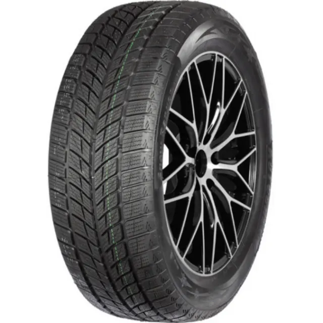 Зимние шины Autogreen Snow Ranger AW09 235/55 R20 102H 