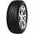 Шины Imperial Ecodriver 4 165/60 R15 81T XL