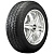 Шины Yokohama Geolandar H/T G900 215/55 R17 94V