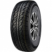 Compasal Versant A/T