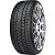 Шины Gripmax SureGrip Pro Winter 285/40 R23 111V XL