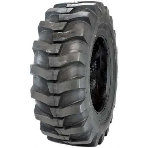 Грузовые шины  Rockbuster R4 16.9/0 R28 -- PR14 купить 