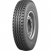 Грузовые шины Tyrex CRG Road O-79 8.25/0 R20 133/131K PR14 Универсальная