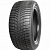 Шины Triangle PL01 225/70 R16 107R XL