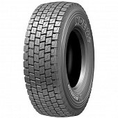 Грузовые шины Michelin XDE2 + 275/70 R22.5 148/145M Ведущая