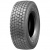 Грузовые шины  Michelin XDE2 + 315/80 R22.5 156/150L Ведущая купить 