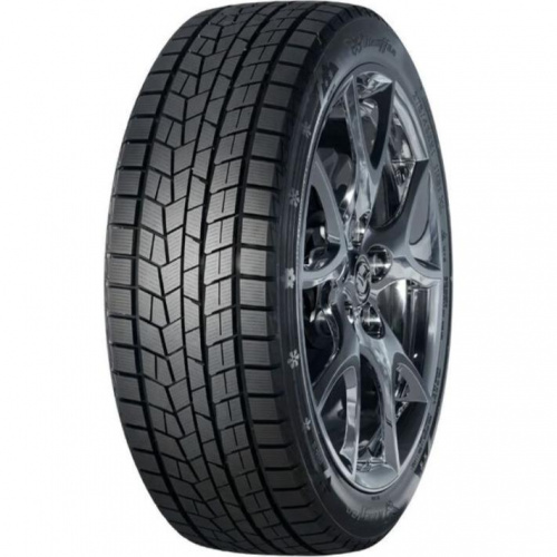 Шины  Rauffan Snowmaster W4 265/70 R16 112T купить 