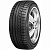 Шины Sailun Winterpro SW61 225/45 R17 91H