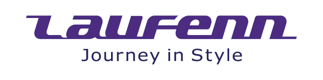 Laufenn