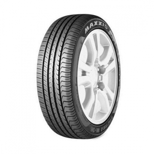 Maxxis Victra M36 245/50 R18 100W RunFlat