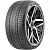 Шины Rockblade Icecruiser II 275/50 R20 113H XL