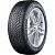 Шины Bridgestone Blizzak LM005 DriveGuard 215/65 R16 98H