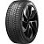 Шины Hankook Winter i*Cept iON X IW01A SUV 255/55 R19 111V XL