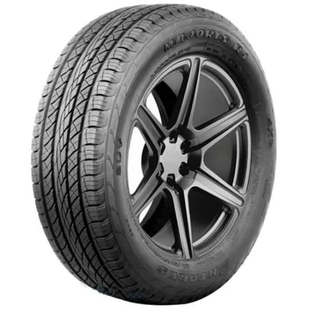 Шины Antares Majoris R1 285/35 R22 106W XL