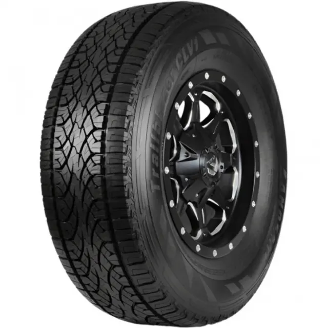 Летние шины Landsail CLV1 235/75 R15 104/101T 