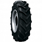 Titan AG50V