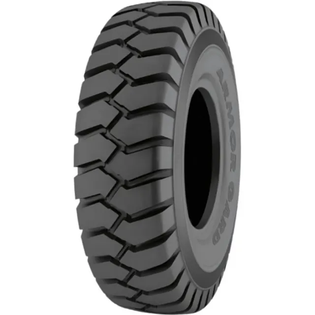 Armor Gard E-2