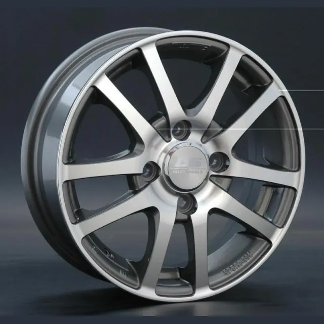 NG450